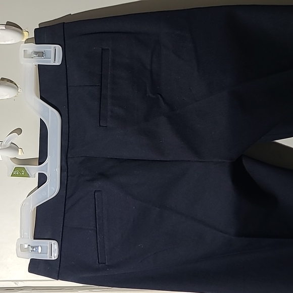 J. Crew Campbell Pants - Picture 4 of 6